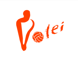 Volei Muro